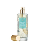 Voluspa French Cade Lavender Room Spray 100ml | Minimax