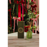 Peppermint Grove Australia Crushed Pine & Clove Diffuser 350ml