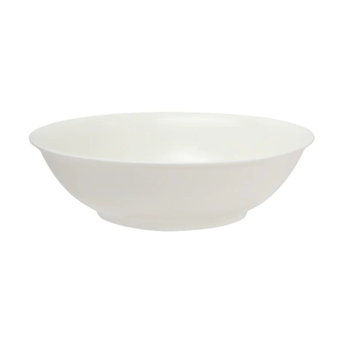Maxwell & Williams White Basics Soup/Pasta Bowl 23cm | Minimax