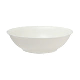 Maxwell & Williams White Basics Soup/Pasta Bowl 23cm | Minimax