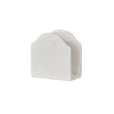 Davis & Waddell Wildflower & Hive Napkin Holder White