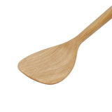 KitchenAid Birchwood Solid Turner | Minimax