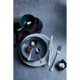 Stanley Rogers Baguette 18/10  16 Pieces Cutlery Set