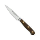 Wusthof Crafter Knife Block Set 3 Piece