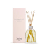 Peppermint Grove Australia Austin & Oud Diffuser 200ml | Minimax