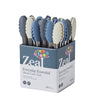 Zeal Cosy Mini Silicone Tongs Assorted (price per item) | Minimax