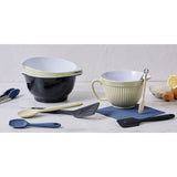 Zeal Cosy Slotted Turner Assorted (price per item) | Minimax