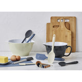 Zeal Cosy Mini Spoon Silicone Spatula Assorted | Minimax