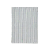Davis & Waddell Heritage Stripe Cotton Tea Towel 2pcs Set | Minimax