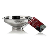 Kilner Stainless Steel Easy Fill Funnel | Minimax