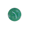 Wedgwood Jasper Conran Chinoiserie Plate Green 18cm | Minimax