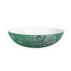 Wedgwood Jasper Conran Chinoiserie Bowl Green 30cm | Minimax