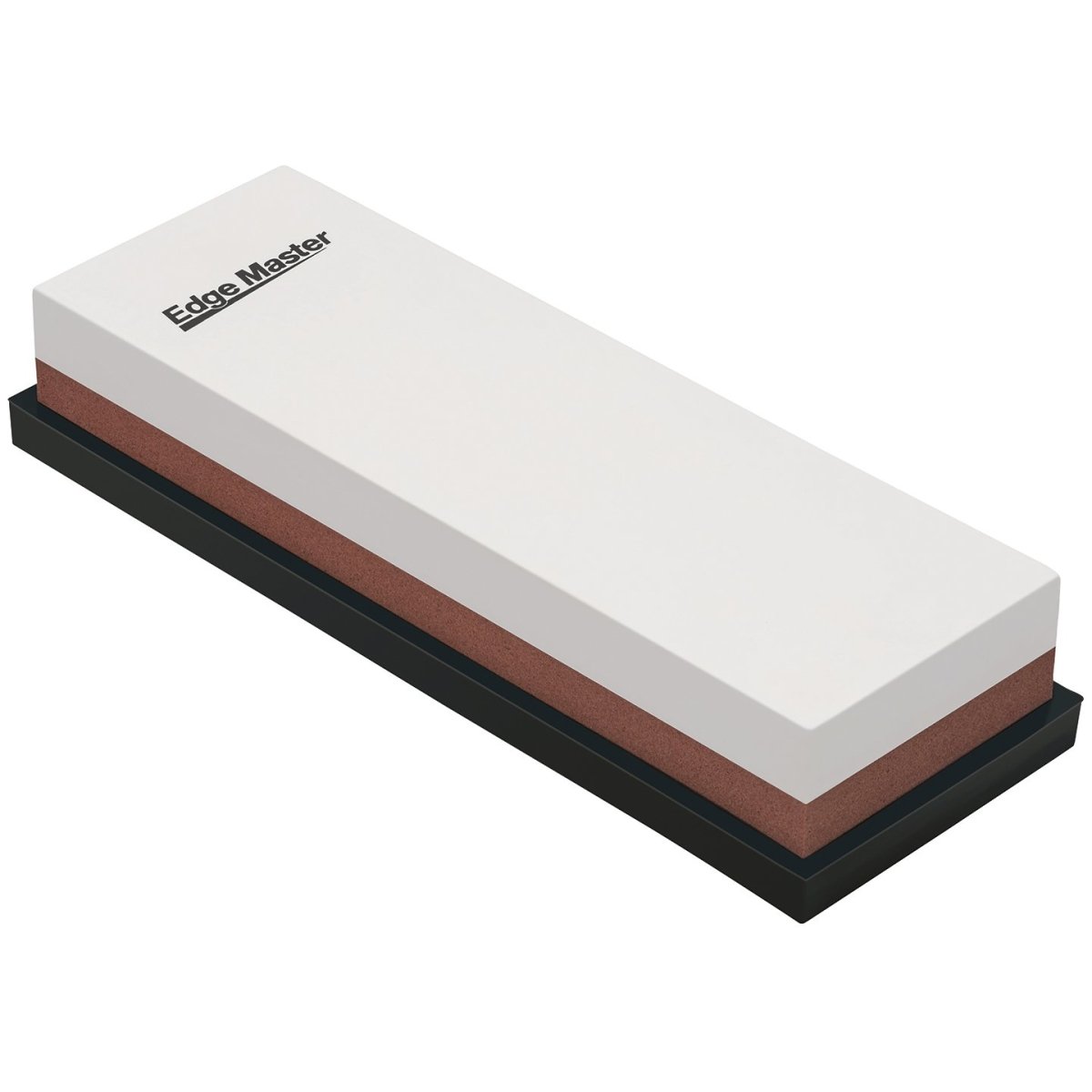 1000/3000 Grit Professional Combo Whetstone - Minimax