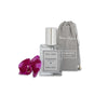 100ml Amber Orchid Interior Perfume - Minimax