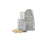 100ml Aqua Interior Perfume - Minimax