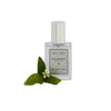 100ml & Fig Cedar Interior Perfume - Minimax