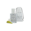 100ml Flowers & Pear Interior Perfume - Minimax