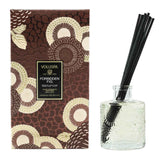 100ml Forbidden Fig Diffuser - Minimax