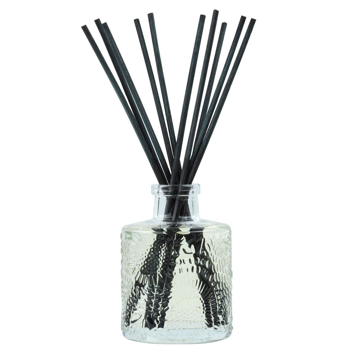 100ml Forbidden Fig Diffuser - Minimax