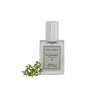 100ml Magnolia & Green Leaves Interior Perfume - Minimax