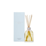 100ml Oceania Small Diffuser - Minimax