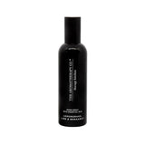 100ml Therapy Kitchen Lemongrass Lime Room Spray - Minimax