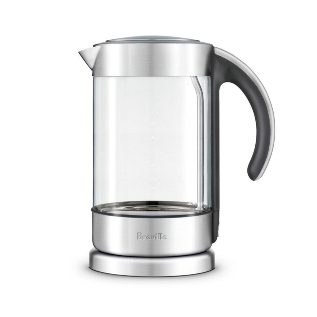 Breville Crystal Clear