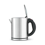 Breville Stainless Steel Compact Kettle Brush | Minimax