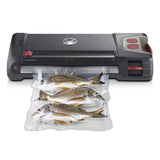 Sunbeam Foodsaver Gamesaver