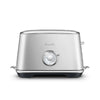Breville Toast Select - Luxe Brushed Stainless Steel