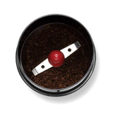 Bodum Bistro Electric Coffee Grinder Black | Minimax