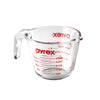 Pyrex Measuring Jug 1 Cup | Minimax