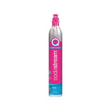 Soda Stream Cylinder Pink 60L | Minimax