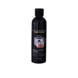 120ml Scanpan Steel & Copper Cleaner - Minimax
