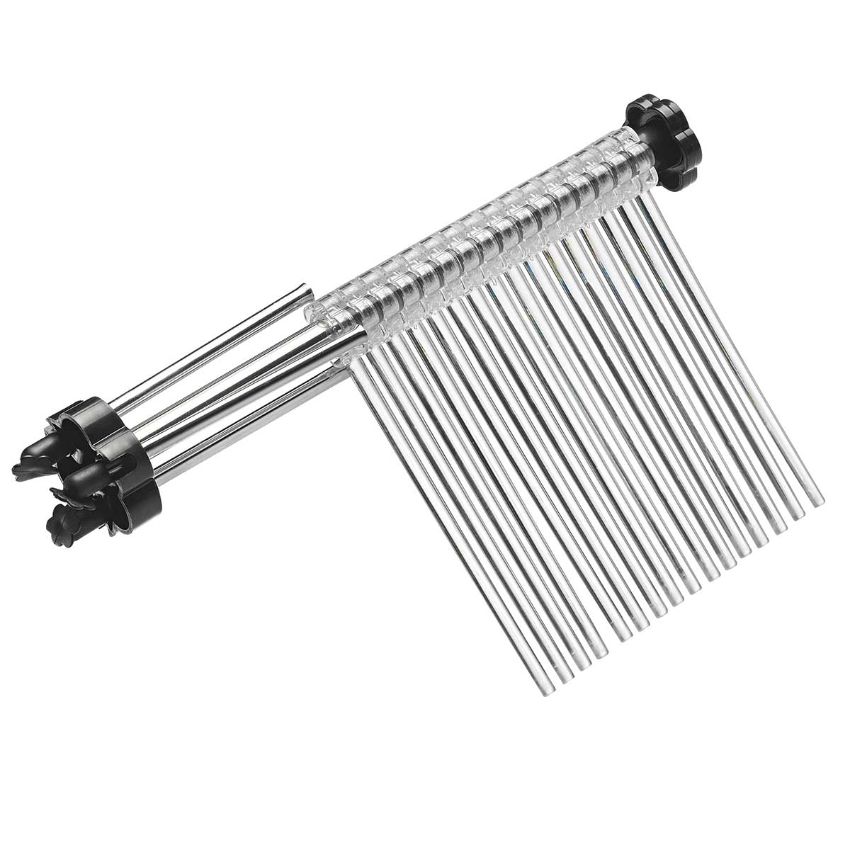 Avanti Pasta Drying Rack Large | Minimax