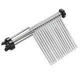 Avanti Pasta Drying Rack Large | Minimax
