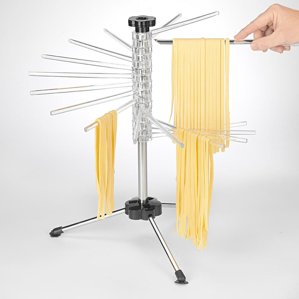 Avanti Pasta Drying Rack Large | Minimax