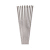 D.Line Stainless Steel Chopsticks Set of 5 | Minimax