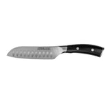 13cm Santoku Knife - Minimax