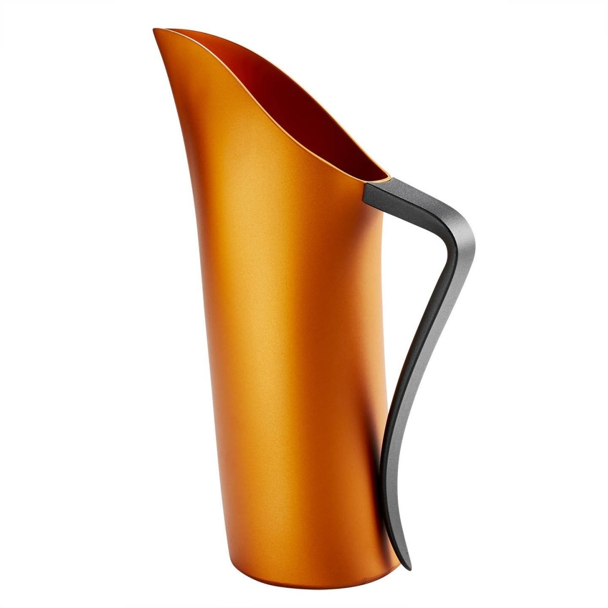 1.5 Litre Orange Water Jug - Minimax