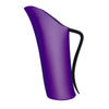 1.5 Litre Purple Water Jug - Minimax