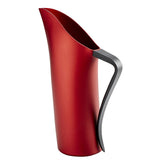 1.5 Litre Red Water Jug - Minimax