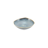 Concept Japan Wabi Sabi Small Dish Pearl Blue 11cm | Minimax