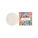 Fragonard Grenade Pivoine Soap 150g | Minimax
