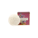 Fragonard Heliotrope Ginger Soap 150g | Minimax