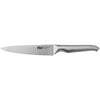 15cm Pro Utility Knife - Minimax