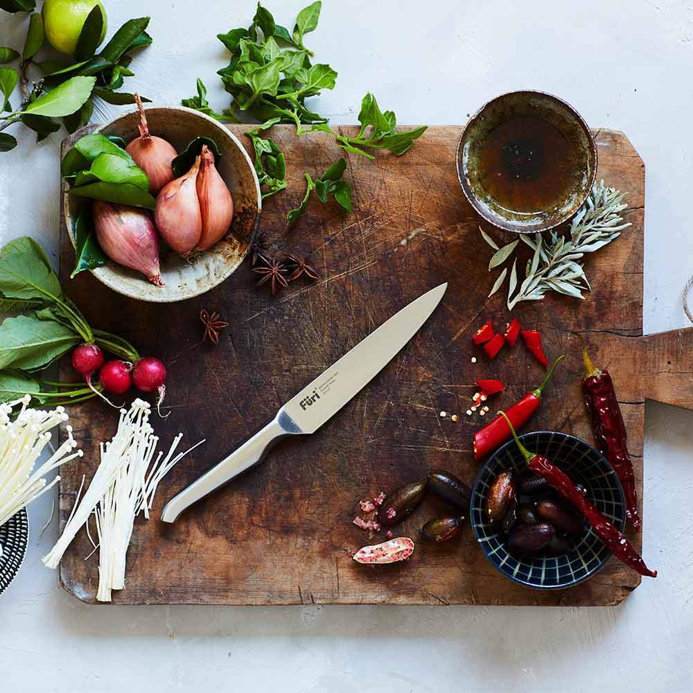 15cm Pro Utility Knife - Minimax