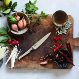 15cm Pro Utility Knife - Minimax