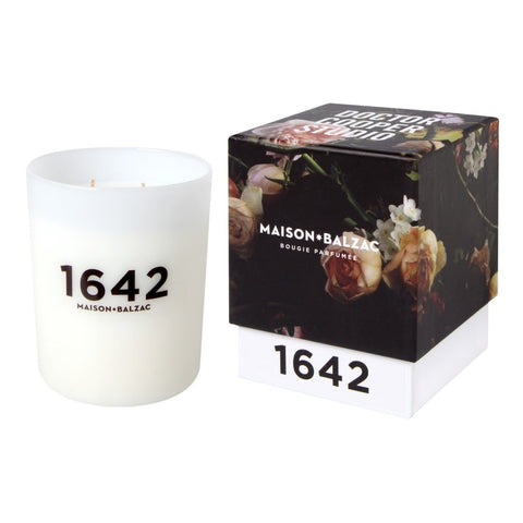 Homeware Gifts
