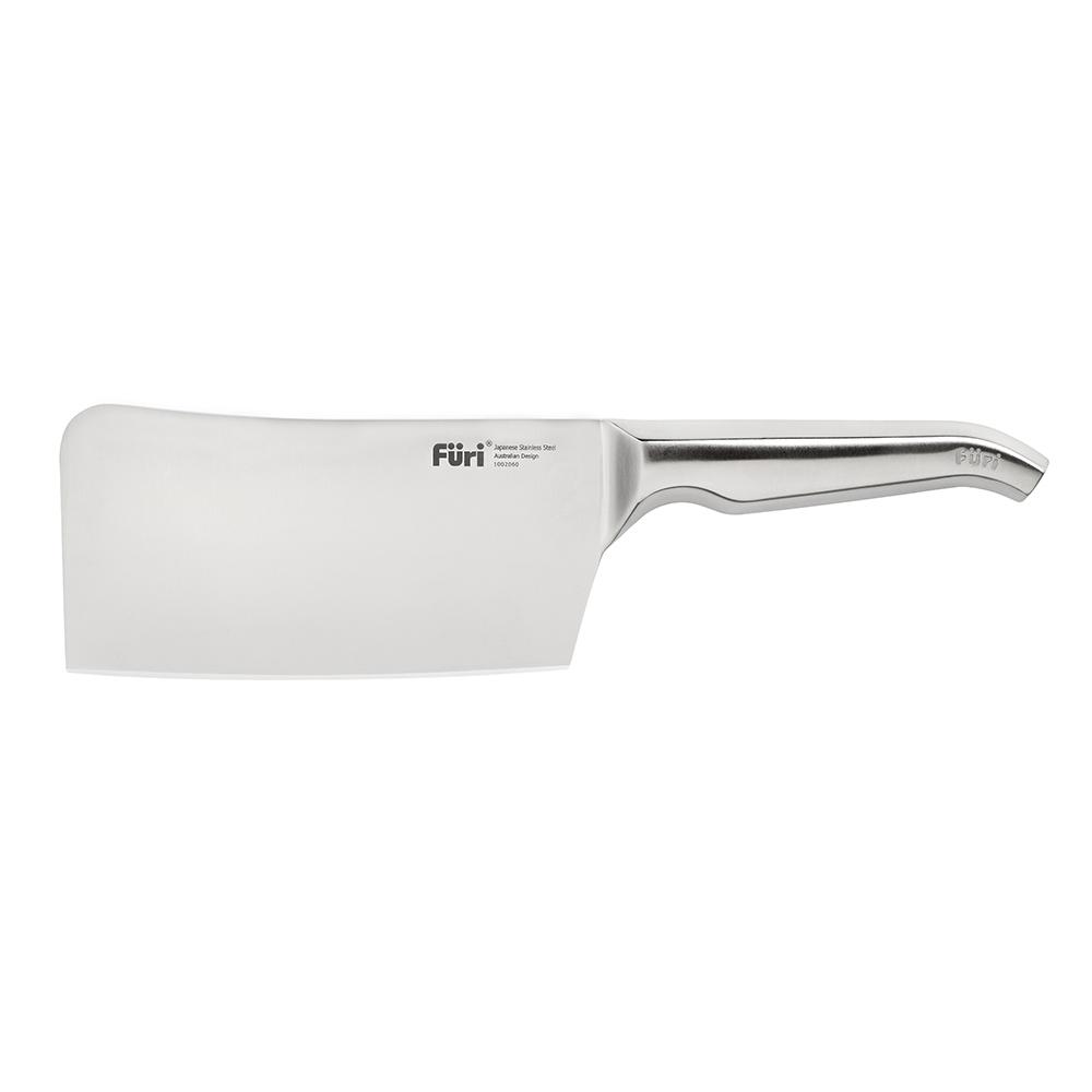 16.5cm Pro Cleaver - Minimax